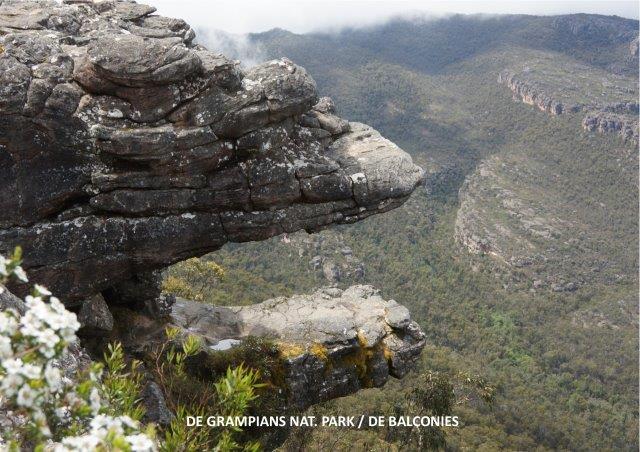 Grampians 2