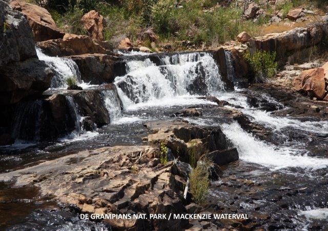 Grampians 2